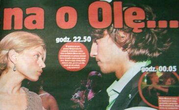 Obraz