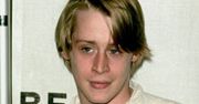 Macaulay Culkin nienawidzi swojego ojca