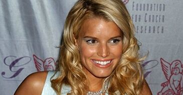 Jessica Simpson ma dość samotności