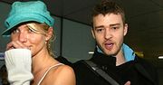 Co dalej z Justinem Timberlakiem i Cameron Diaz?