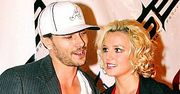 Kevin Federline: Na legalu?
