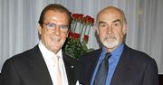 Sean Connery znów zagra w Bondzie