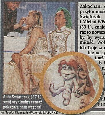 Obraz