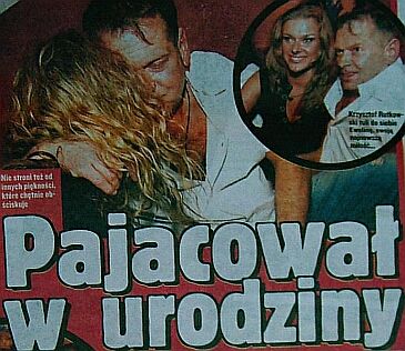 Obraz