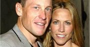 Koniec narzeczeństwa Sheryl Crow i Lance'a Armstronga.
