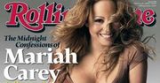 Kapryśna Mariah Carey i jej konflikt z Madonną