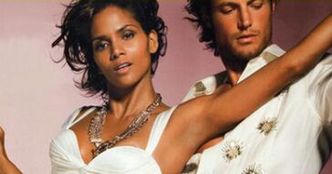 Halle Berry ma nareszcie partnera