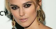 Keira Knightley najseksowniejsza na świecie