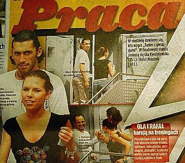 Obraz