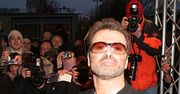 Szczęśliwy George Michael