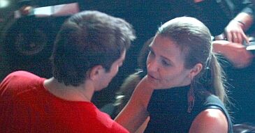 Koroniewska: U progu ważnej decyzji