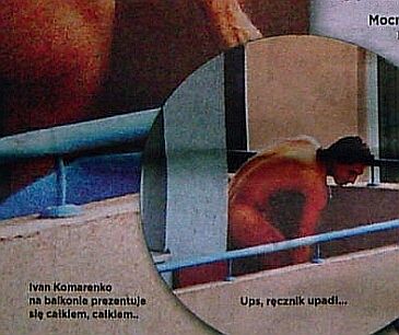 Obraz