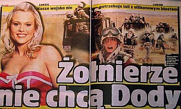 Obraz