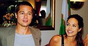 Brad i Angelina na razie bez ślubu