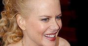 Sekretny ślub Nicole Kidman