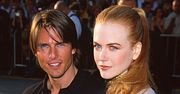 Nicole Kidman sprowadzi dzieci do Australii