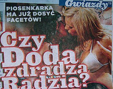 Obraz