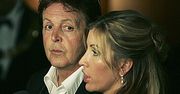 Paul McCartney załamany plotkami o żonie