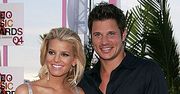 Jessica Simpson po rozwodzie!