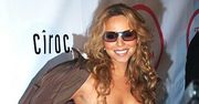 Mariah Carey i fioletowa dieta