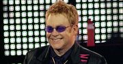 Elton John apeluje o tolerancję dla gejów