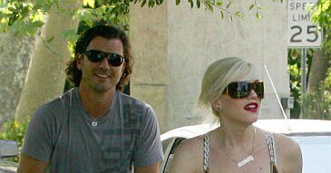 Gwen Stefani kupuje dom Jennifer Lopez