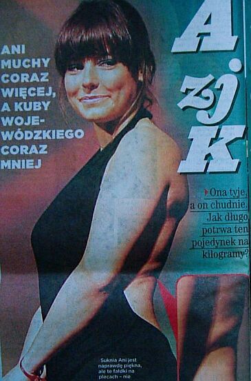 Obraz