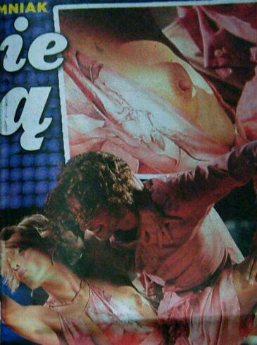 Obraz