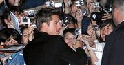 Brad Pitt zajmie miejsce Toma Cruise'a!