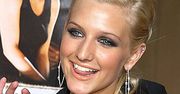 Ashlee Simpson sprzedaje dom