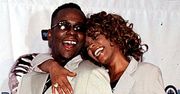 Whitney i Bobby - czy to koniec?