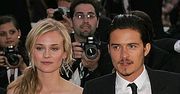 Orlando Bloom ma zamiar się ożenić