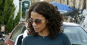 Halle Berry w ciąży?