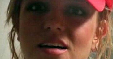 IQ Britney