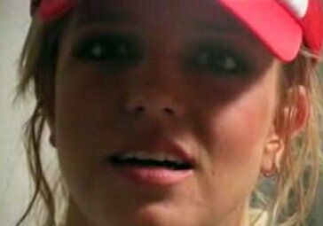IQ Britney