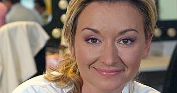 Martyna wyjdzie za mąż!