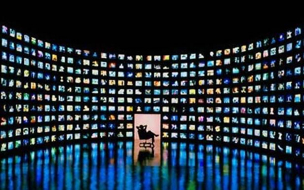 Mobilna telewizja: to działa już dziś. Jak oglądać filmy i seriale na smartfonie i tablecie? 7