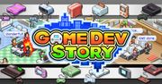 Aplikacja Dnia: Game Dev Story za dolara!