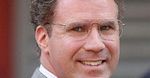 ''Step Brothers 2'': Will Ferrell i John C. Reilly znów braćmi
