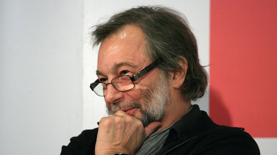 Włodzimierz Staniewski miał wykorzystywać swoje pracownice.