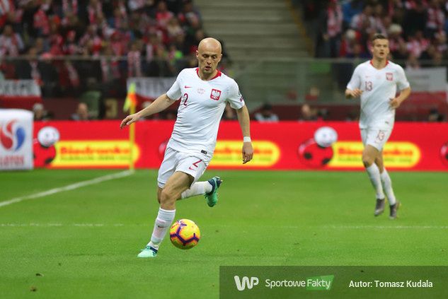 Eliminacje Euro 2020. Słowenia - Polska: Zawiedli wszyscy. Zobacz oceny po porażce - 2 - Sport ...