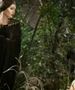 ''Czarownica'': Angelina Jolie i jej córka w jednym filmie