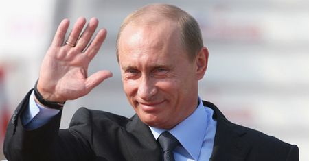 Szef MSZ Niemiec: rośnie sprzeciw wobec sankcji na Rosję