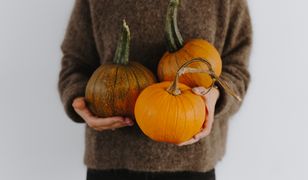 8 sposobów na przetrwanie jesieni. Co przyda się w domu?