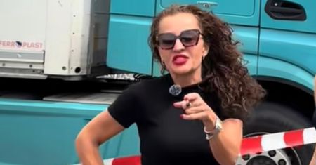 Ostrzegła Polaków. "Będziecie mieli w Niemczech problem"