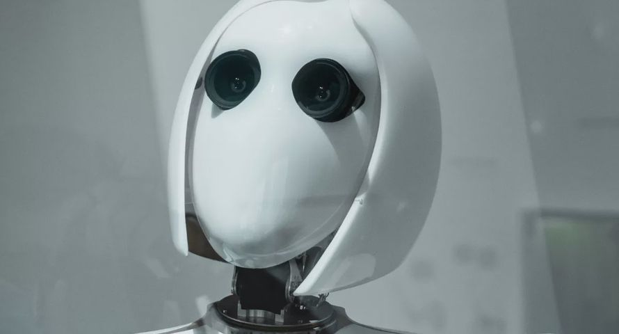 Pokolenie Z i reklamy z AI to złe połączenie