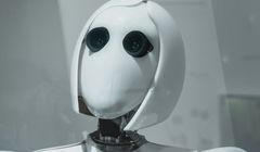 Pokolenie Z i reklamy z AI to złe połączenie