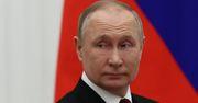 Dyrektor teatru w Moskwie zwolniony. Opowiedział się przeciw wojnie w Ukrainie