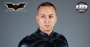 8 filmowych kombinezonów dla motocyklistów