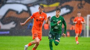 Powrót po dwóch latach. Czwarty beniaminek Betclic 2. ligi